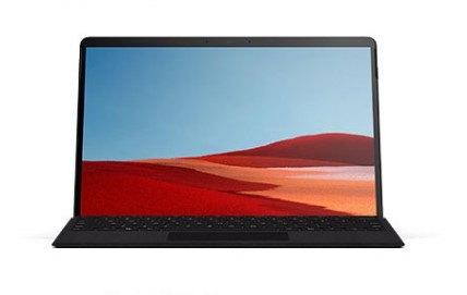 瀍河回族安装 Surface 更新时遇到问题？