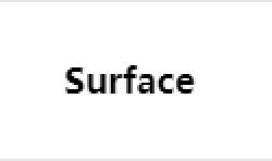 瀍河回族surface售后服务电话