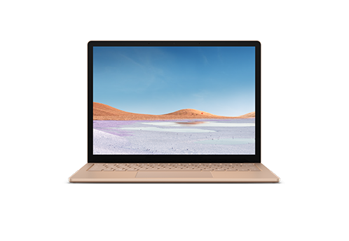 瀍河回族微软surface设备不充电